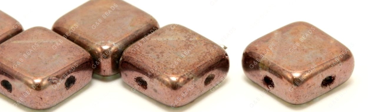 111-77-820 13x5mm 00030/65426