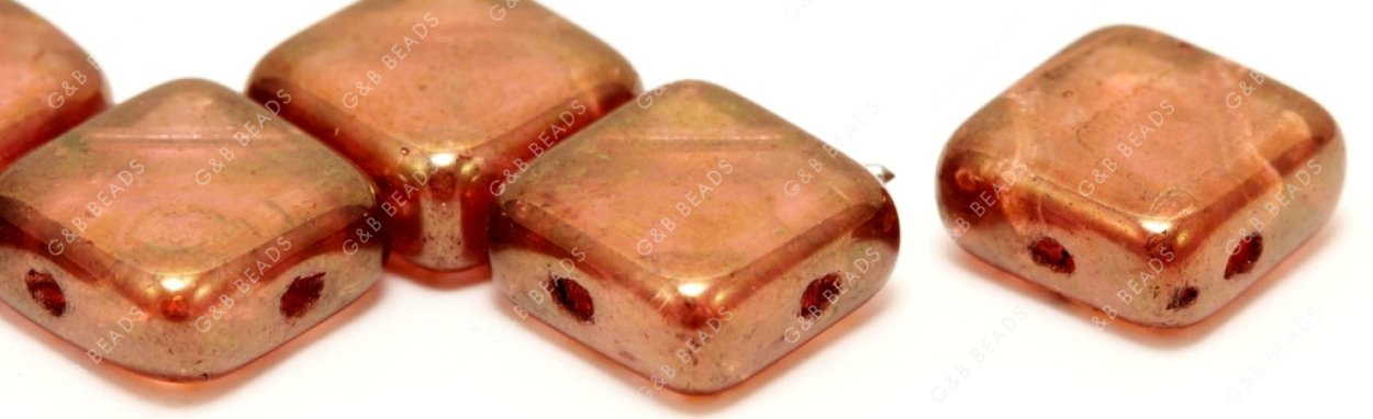 111-77-820 13x5mm 00030/65491