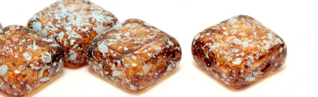 111-77-820 13x5mm 00030/86805/94308