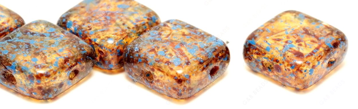 111-77-820 13x5mm 00030/86805/94309