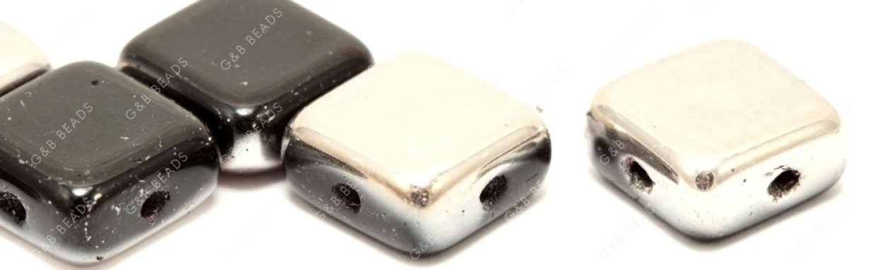 111-77-820 13x5mm 23980/27501