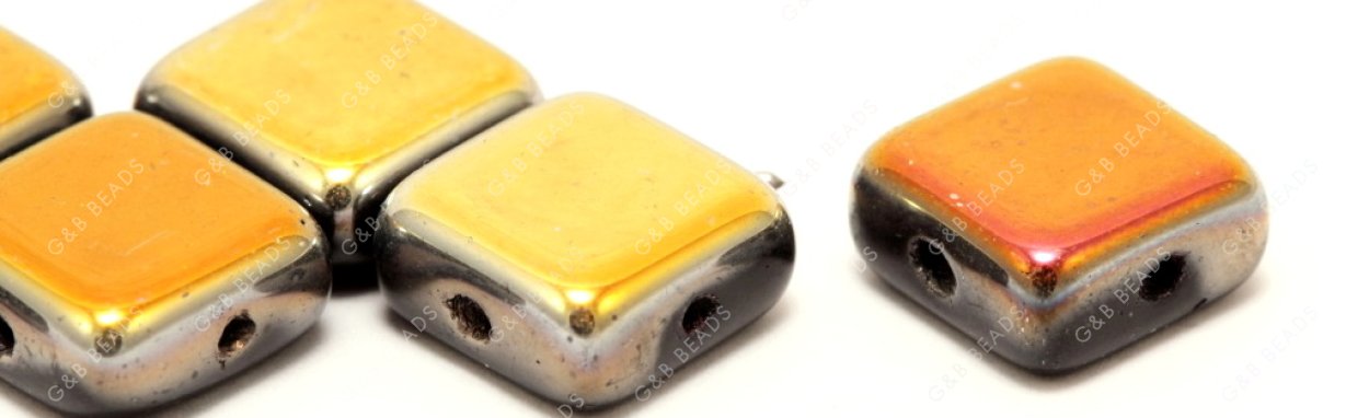 111-77-820 13x5mm 23980/28001