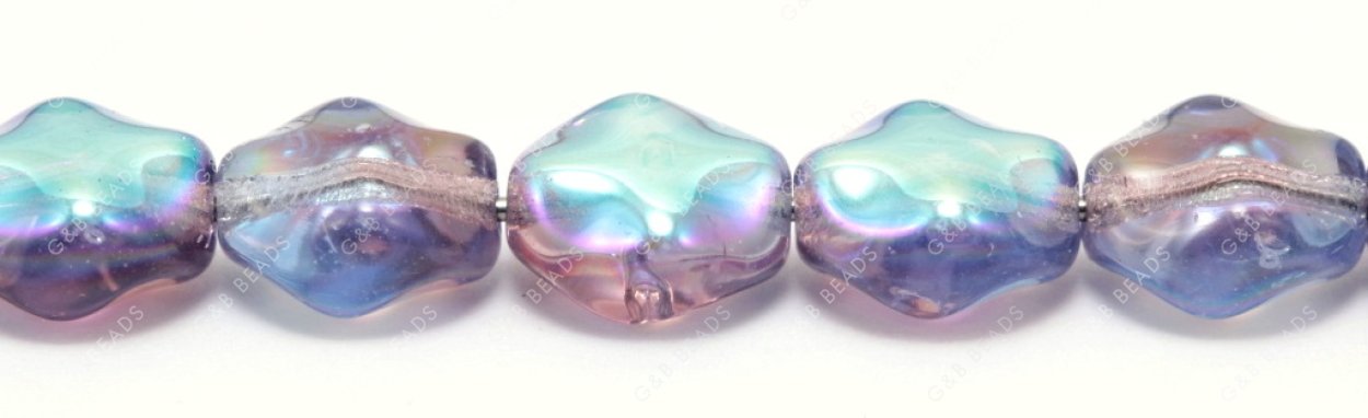 111-94-806 9x8mm t0660/28701