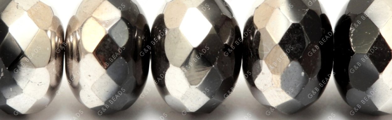 151-99-006 9x14mm 23980/27501