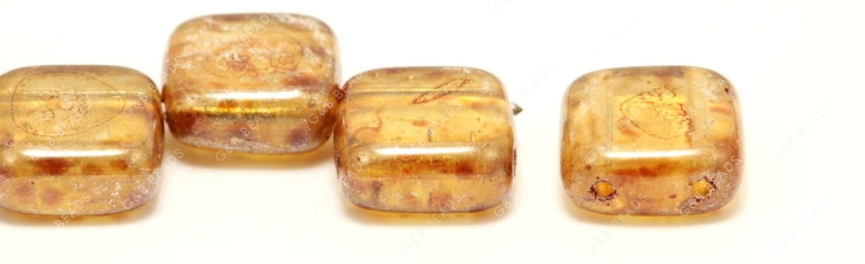 111-77-819 10x5mm 00030/43400