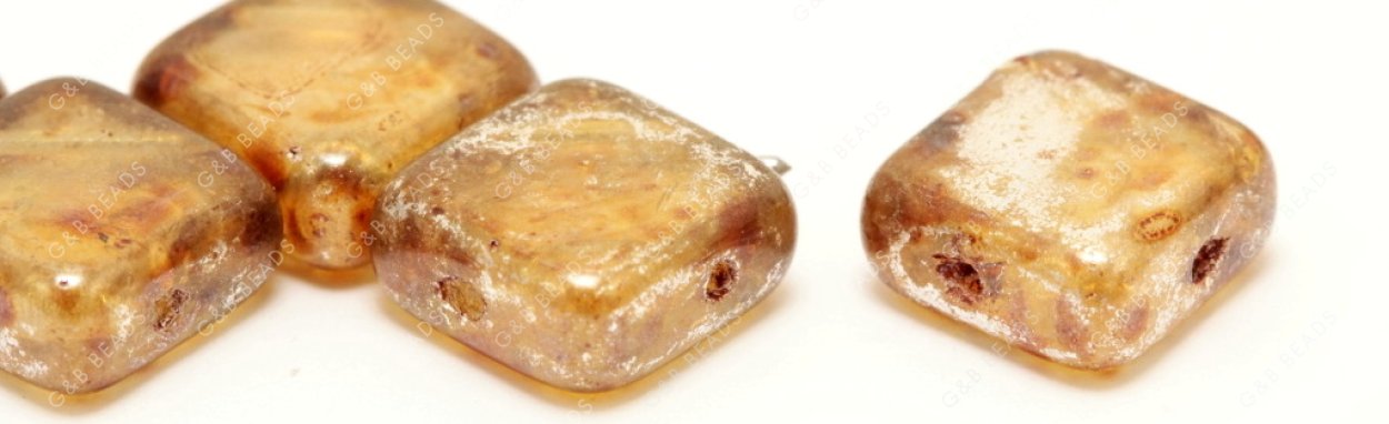 111-77-820 13x5mm 00030/43400