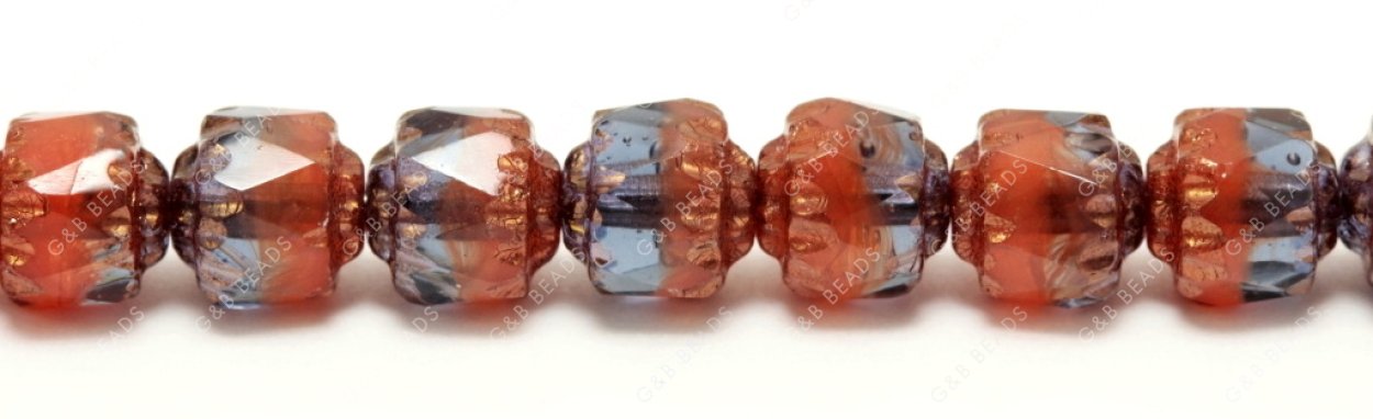 151-95-014 6mm s1014/14415