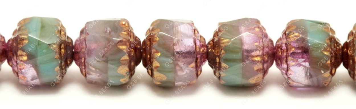 151-95-014 8mm x3199/15726