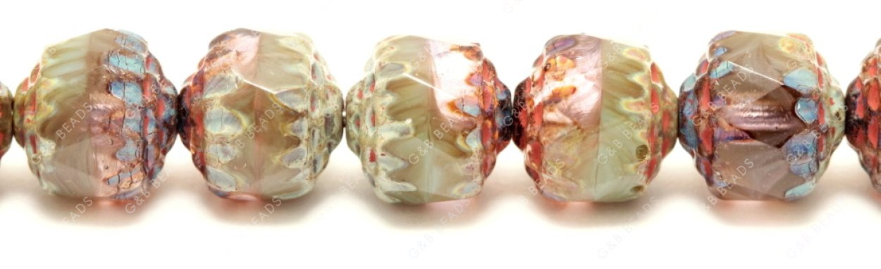 151-95-014 8mm x3199/86805