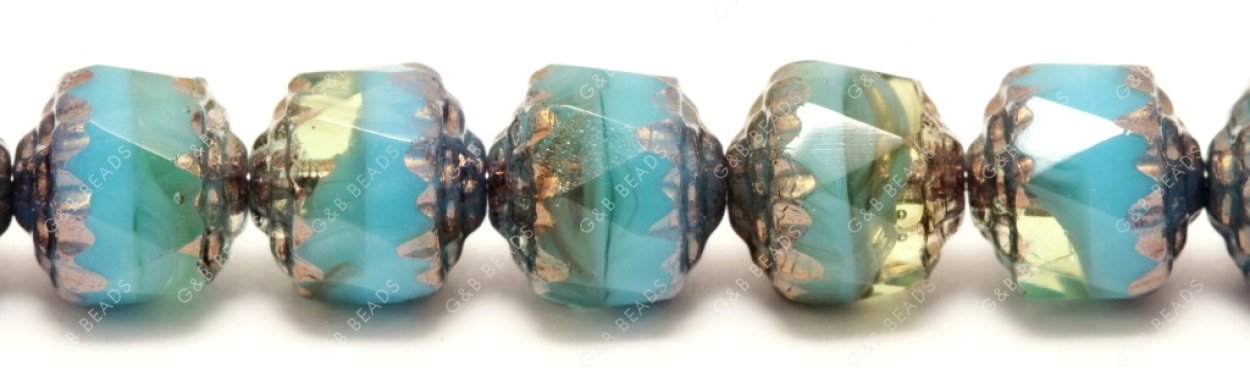 151-95-014 8mm x3200/14415