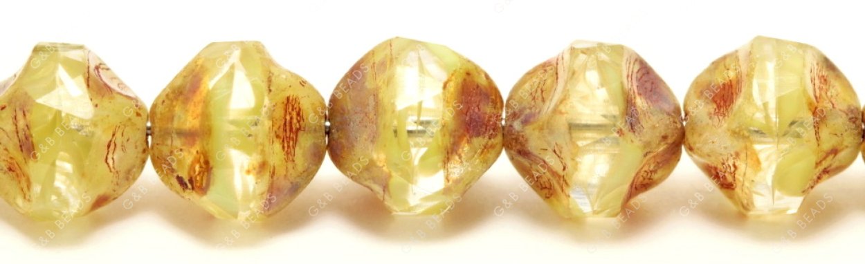 151-95-078 9x9mm 56008/86805