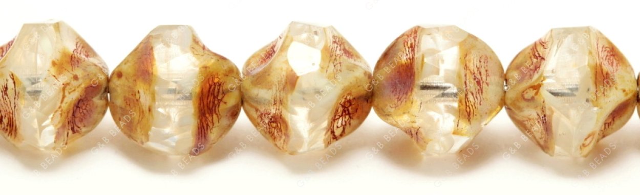 151-95-078 9x9mm 66008/86805