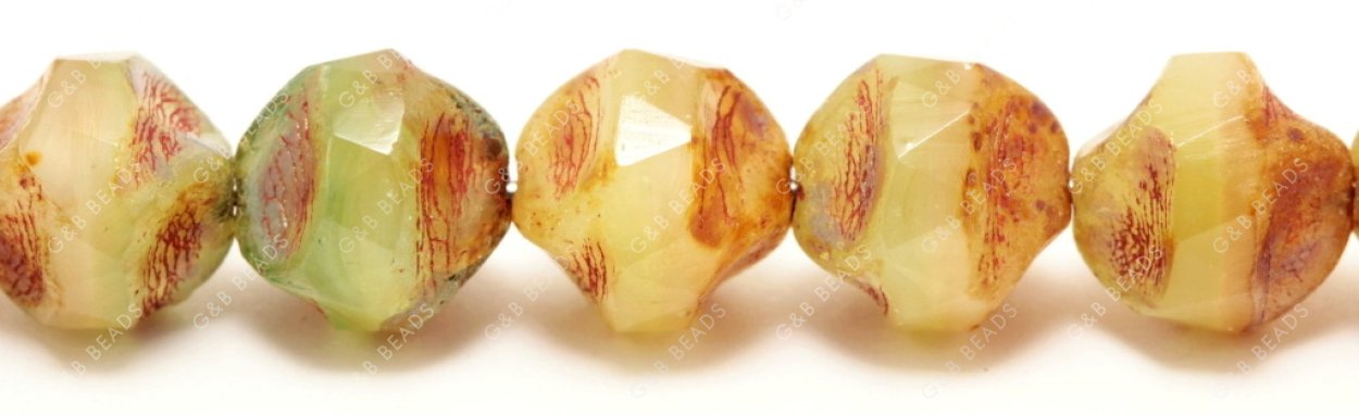 151-95-078 9x9mm t1020/86805