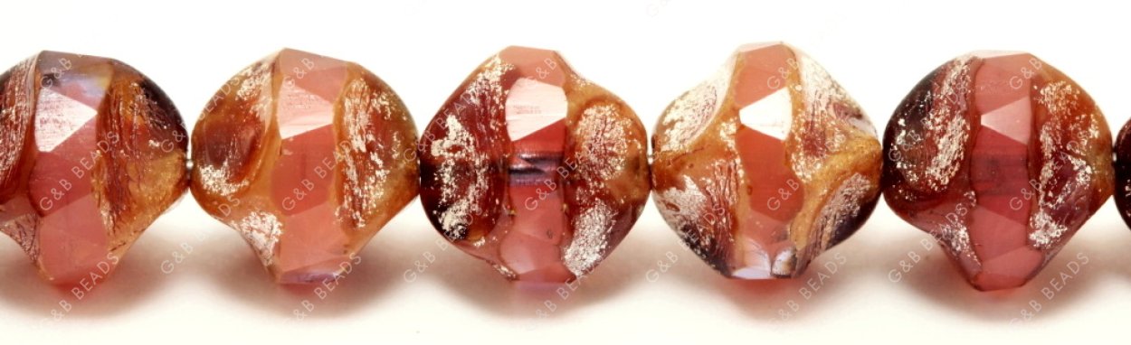 151-95-078 9x9mm ts033/43400