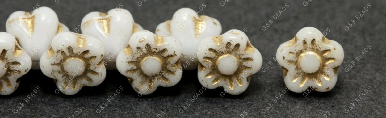 111-79-205 7mm 02010/54202