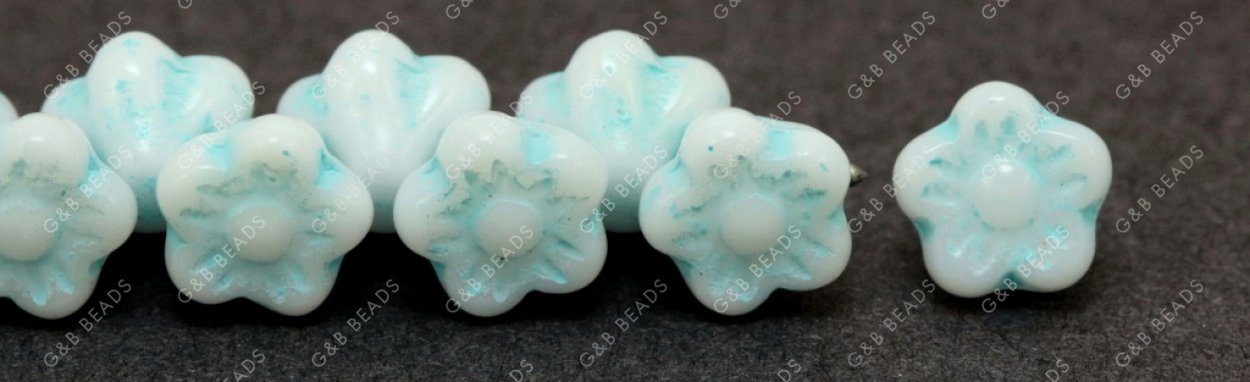 111-79-205 7mm 02010/54308