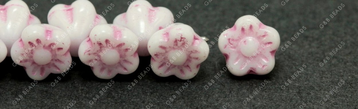 111-79-205 7mm 02010/54321