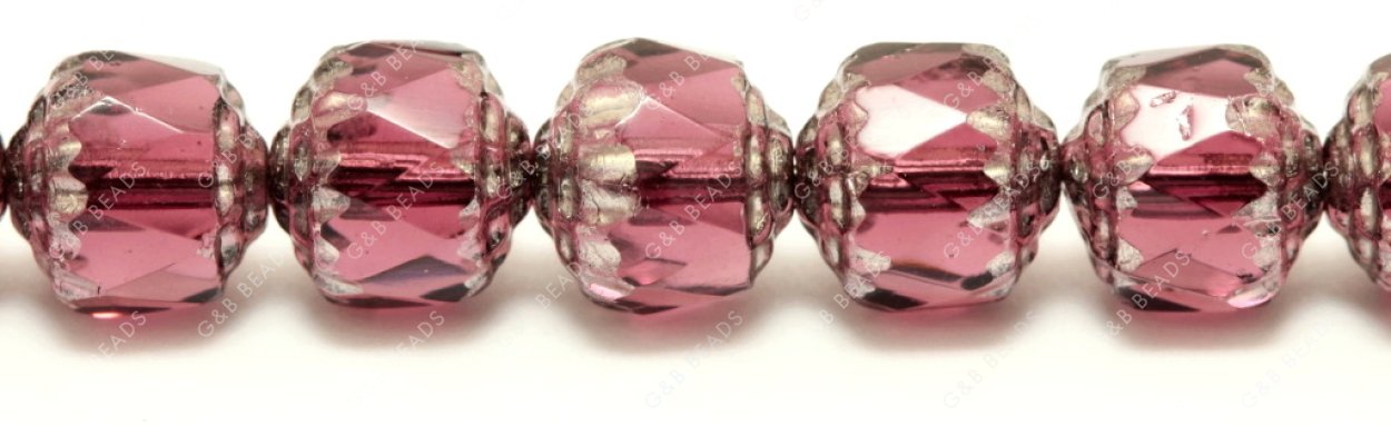 151-95-014 8mm 20050/13702