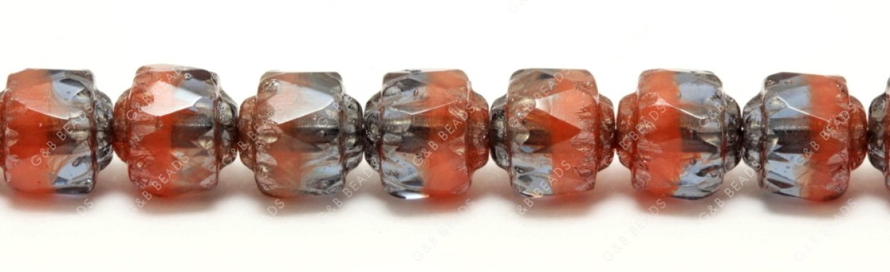 151-95-014 6mm s1014/13702