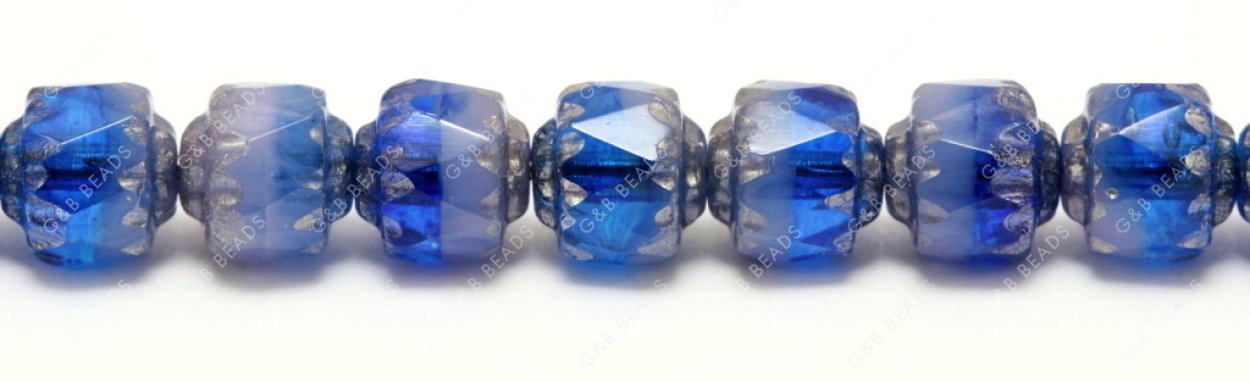 151-95-014 6mm ts038/13702