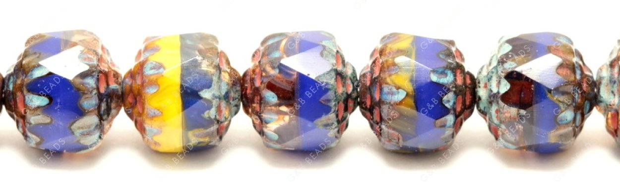 151-95-014 8mm x1014/86805