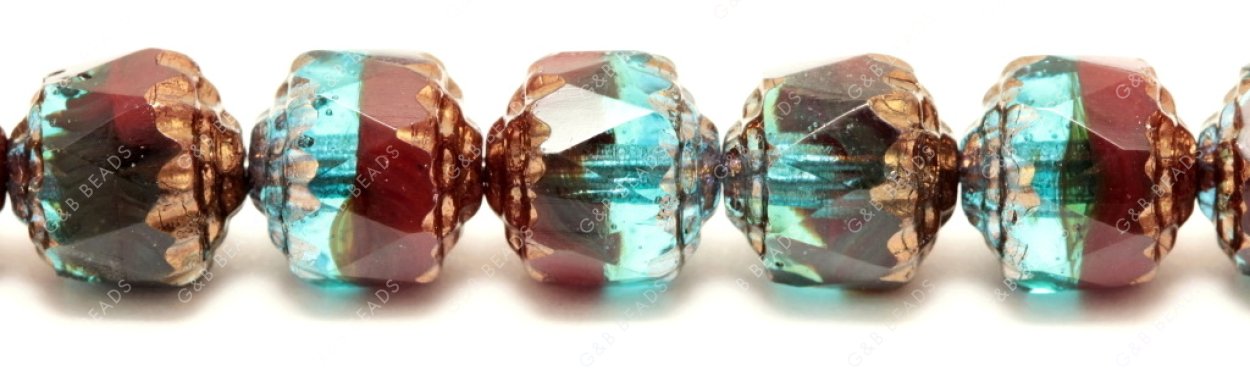 151-95-014 8mm x1015/14415