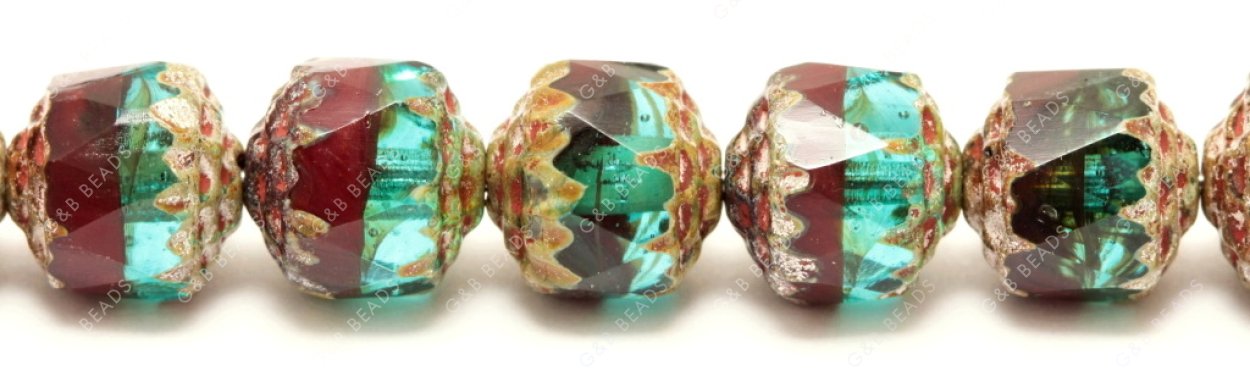 151-95-014 8mm x1015/43400