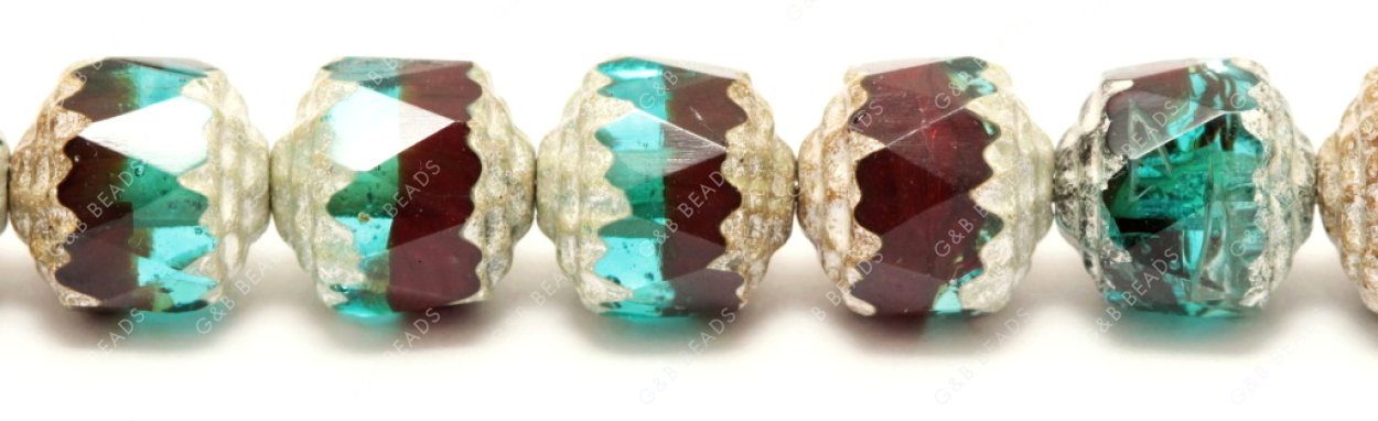 151-95-014 8mm x1015/81002