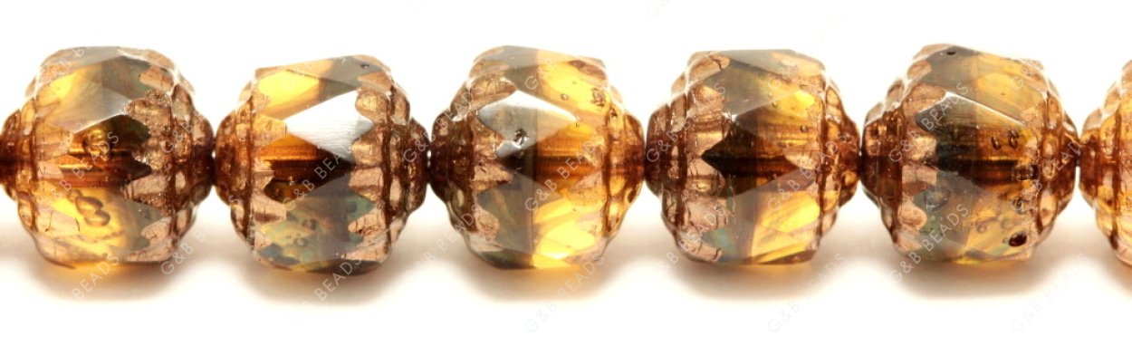 151-95-014 8mm x3201/14415