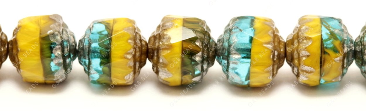 151-95-014 8mm x3202/13702