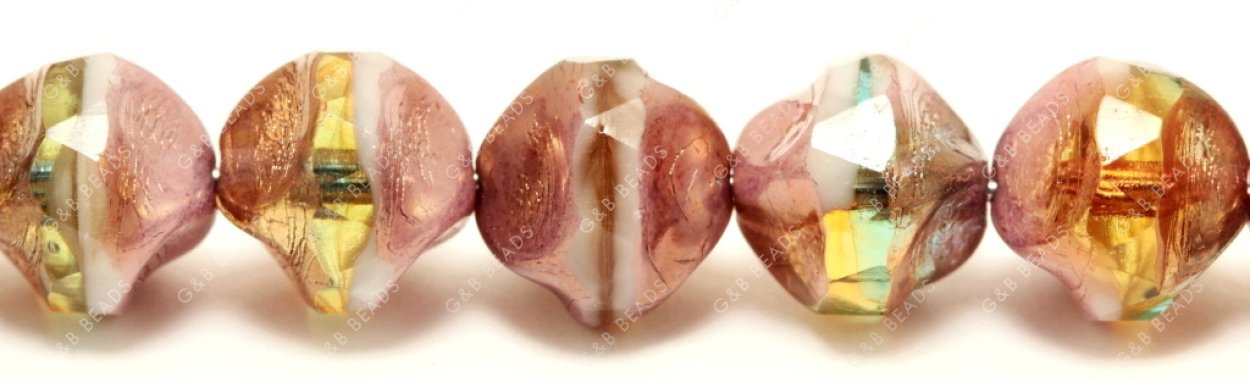 151-95-078 9x9mm ts044/15726