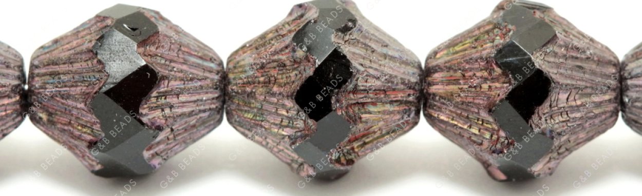 151-95-083 13x11mm 23980/65431