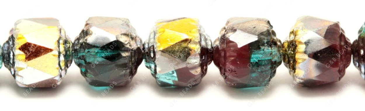 151-99-014 8mm x1015/28001