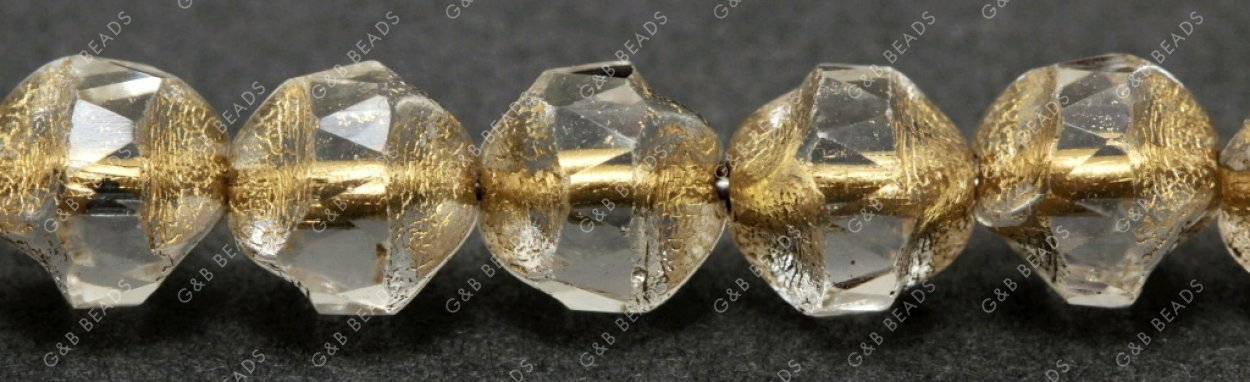 151-95-078 9x9mm 00030/84510/54202