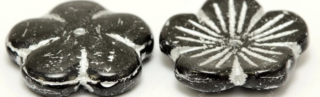 111-00-086 20mm 23980/54201