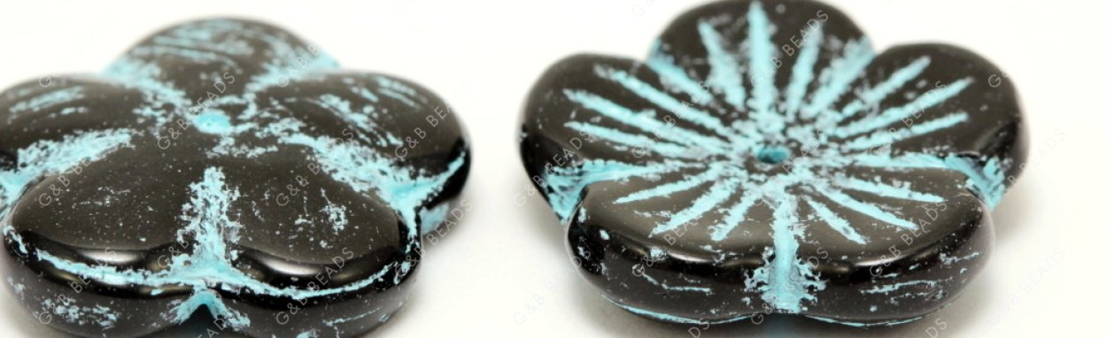 111-00-086 20mm 23980/54308