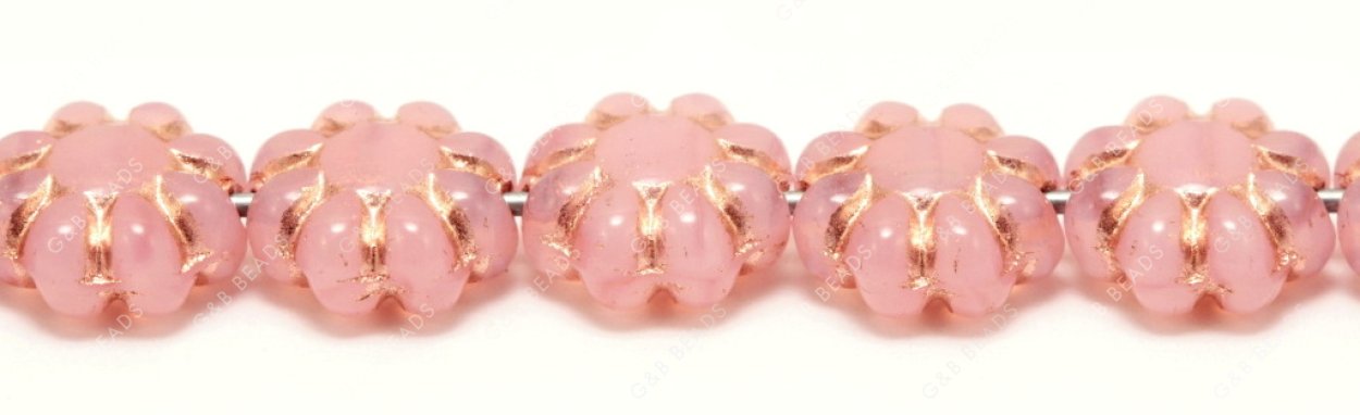 111-30-377 9mm 72000/54307