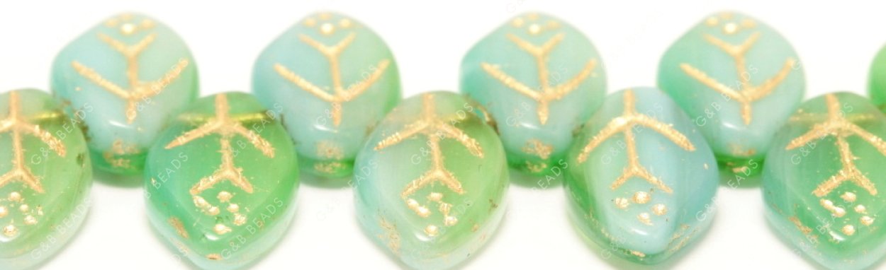 111-77-709 12x7mm x1009/54202