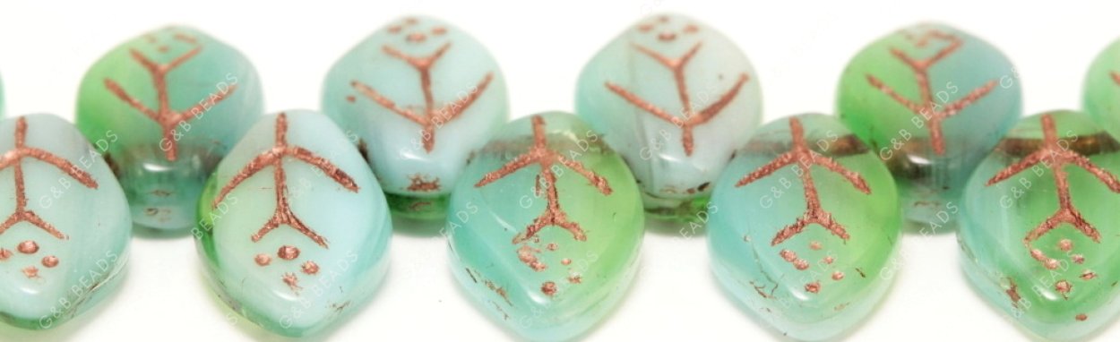 111-77-709 12x7mm x1009/54317