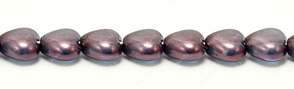 111-79-001 6mm 00030/15726