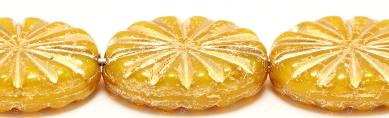 111-99-900 18x12mm 81220/54202