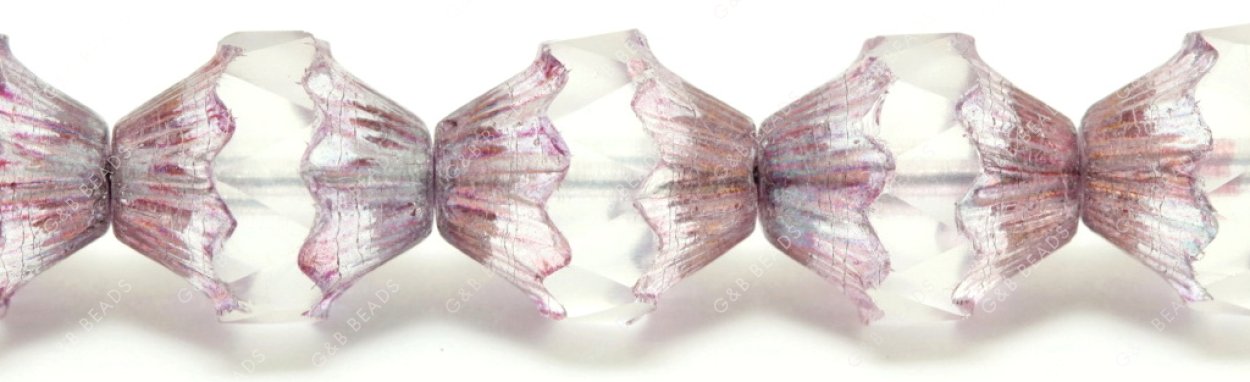 151-95-083 11x10mm 00030/84110/15781