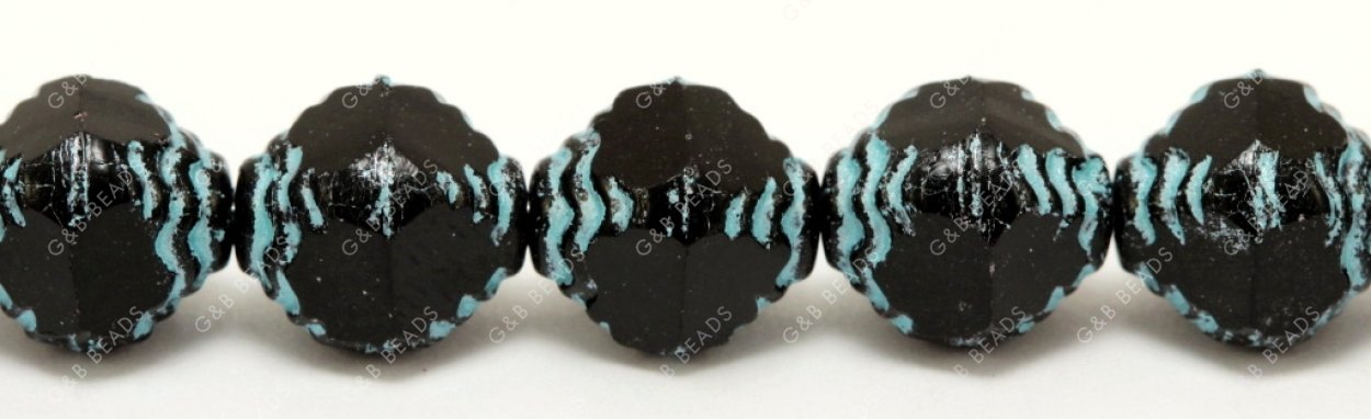 151-99-032 10x8mm 23980/54323