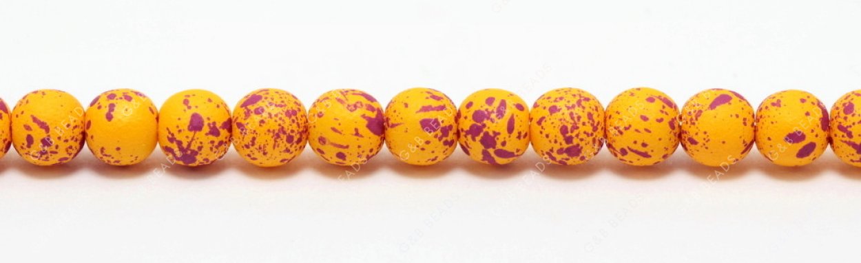 111-19-001 4mm 02010/12001