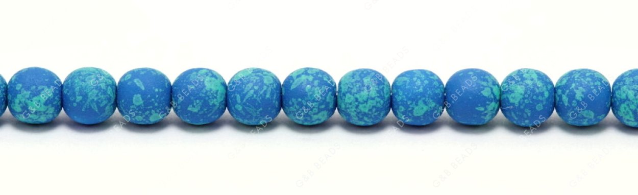 111-19-001 4mm 02010/12003