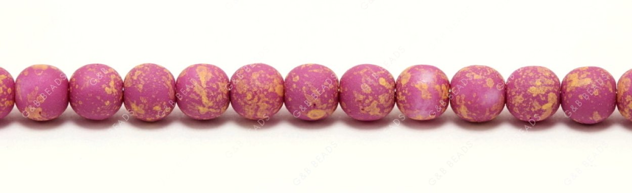 111-19-001 4mm 02010/12005