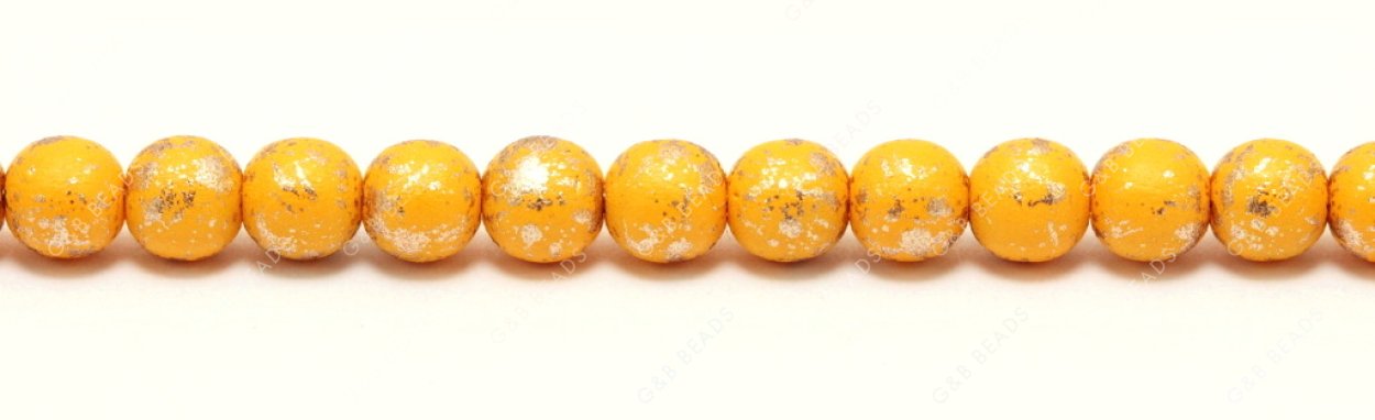 111-19-001 4mm 02010/13001