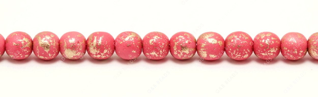 111-19-001 4mm 02010/13002