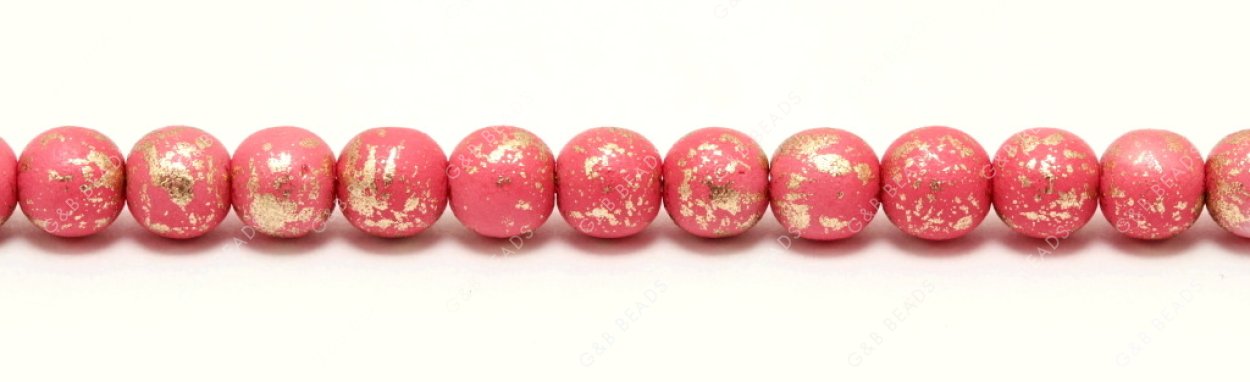 111-19-001 4mm 02010/13004