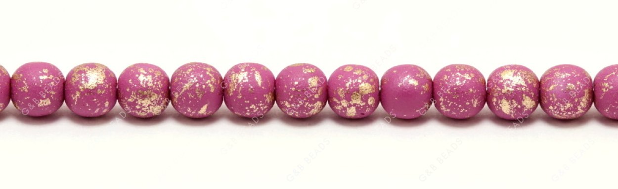 111-19-001 4mm 02010/13005